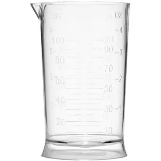 Messbecher 100 ml