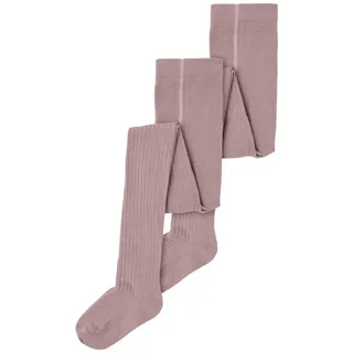 NAME IT child Strumpfhose 2er-Pack | Pantyhose - 50-56