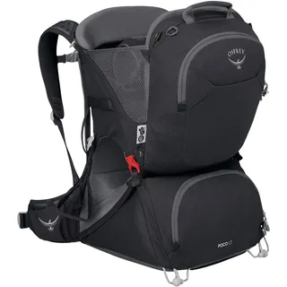Osprey Poco LT