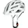 56-59 cm Erwachsene white/prosecco gloss 2021
