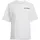 T-Shirt Damen XL