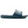 Herren Mineral Slate/Coconut Milk 44
