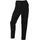 7/8-Laufhose M