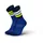 35-38 Blau