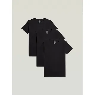 G-Star COVE schwarz M