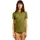 Kurzarm-baselayer Guacamole S