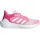 Clear Pink/Cloud White/Pulse Magenta 40