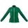 Team Green/White S