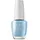 Nature Strong NAT036 big bluetiful planet 15 ml