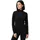 Remutez Fleece Damen Schwarz XS