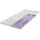Allergo Topper 80 200