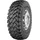 OFF-ROAD M S 395/85 R20 168J
