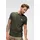 BASIC T SMALL LOGO 188505
