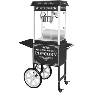 Royal Catering RCPW-16.2