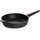 hoch 28 cm