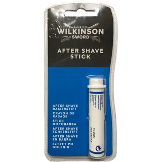 Wilkinson Rasierstift 9,5 g