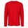 red 3XL