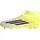 Team Solar Yellow 2 / Core Black / Lucid Red 29