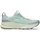 Herren Cold Moss/Vital Green 40