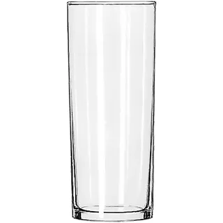 Libbey Longdrinkglas 0,325 l 72 St.