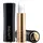 00 Moi-Moi-Moi Lippenstift transparent/weiß 3,4 g