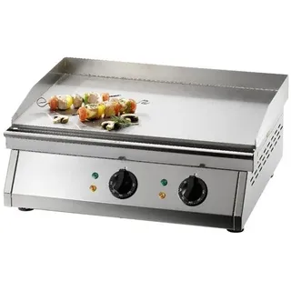 Esmeyer SARO Griddleplatte FRY TOP 610