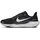 Herren Black/White/Anthracite 39