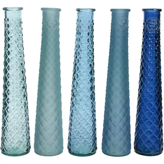 Flaschenvase