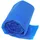 Pool-Luftpolster-Solarabdeckung blau 2 18 m x 3 68 m