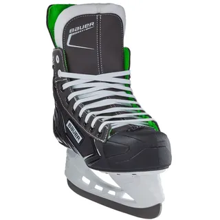 Bauer X-LS Senior 45,5