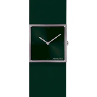 Jaques Lemans - Armbanduhr - Damen - 1-2057G - Design Collection