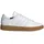 Cloud White/Cloud White/Halo Mint 42