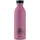 mauve 0,5 l