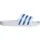 Cloud White / Blue Fusion Metallic / Cloud White 39