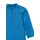 in blue Gr 80