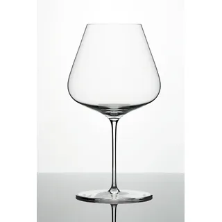 Zalto Denk'Art Burgunder