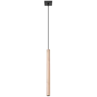 famlights, Pendelleuchte, Paola (G9)
