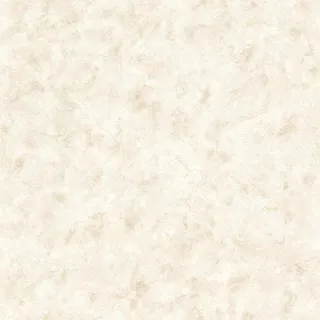 Rasch Textil Papiertapete 53 x 1005 cm 10 m Beige 218015