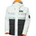 Jacket Skijacke M