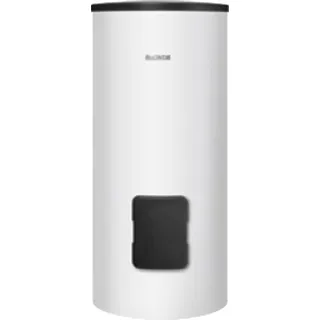 Buderus Logalux SM300/5W 290 Liter