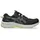 Damen Black/Whisper Green 42