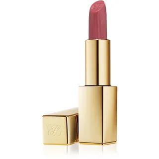 Estée Lauder Pure Color Matte Lipstick 669 Stolen Heart 3,5 g