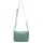 MD20 Umhängetasche Polyester Emerald