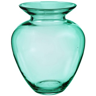 Kaheku Vase PEP seegrün, Ø 17 cm, H= 20 cm 420636668