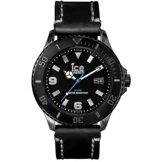 ICE-Watch Ice Vintage 000826