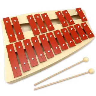 Sonor NG30 Glockenspiel