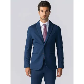 teeshoppen Blazer The Original blau 90-92