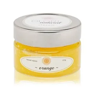 OLORI Classic Aroma Orange Raumduft 112 g