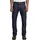 Fit Blau 34/34