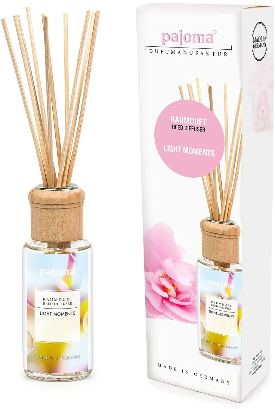 Produktbild
